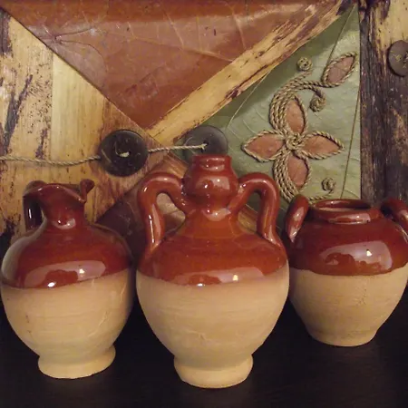 B&B Li Figuli-3